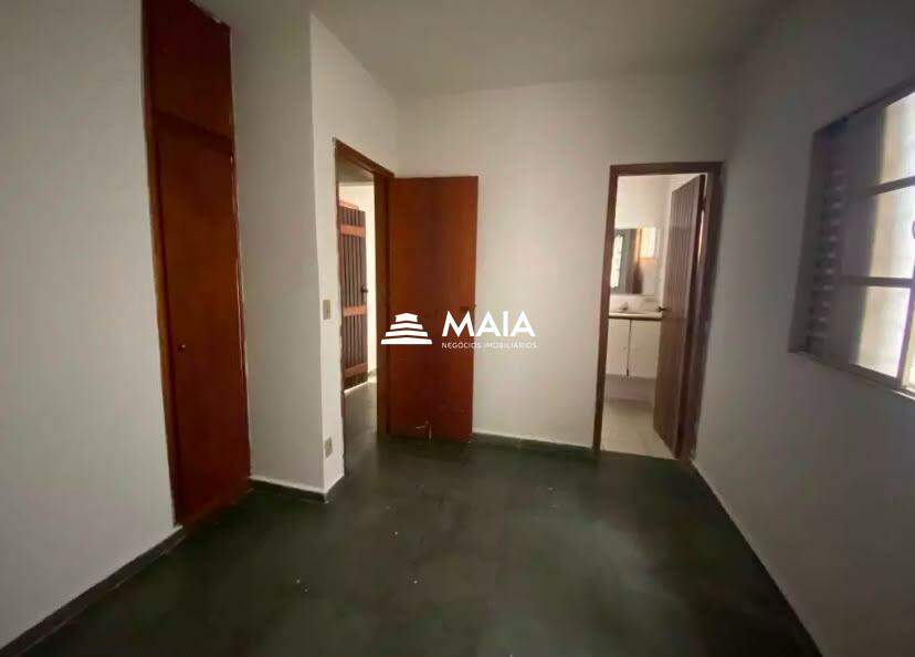 Casa para aluguel no Estados Unidos: 