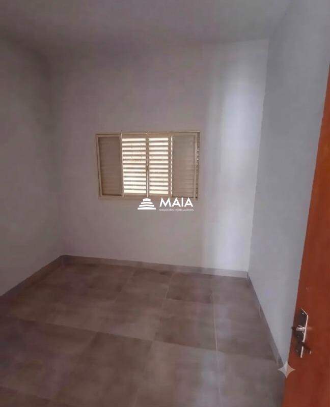 Mais