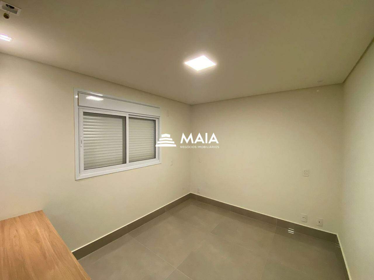 Apartamento à venda no São Benedito: 