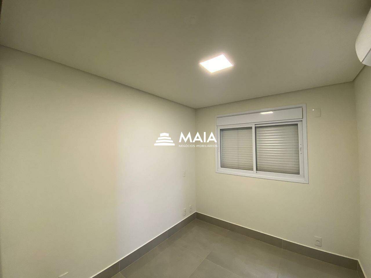 Apartamento à venda no São Benedito: 