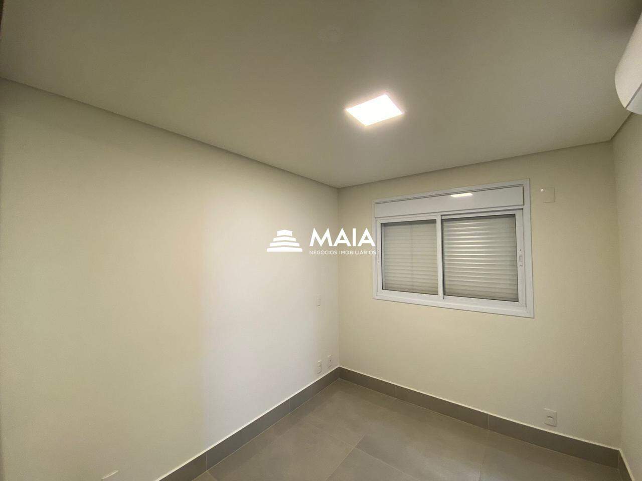 Apartamento à venda no São Benedito: 