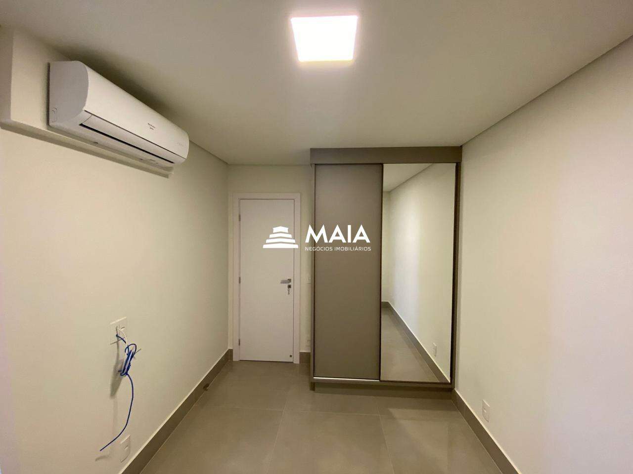 Apartamento à venda no São Benedito: 