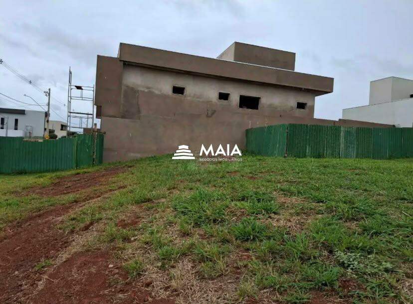 Mais
