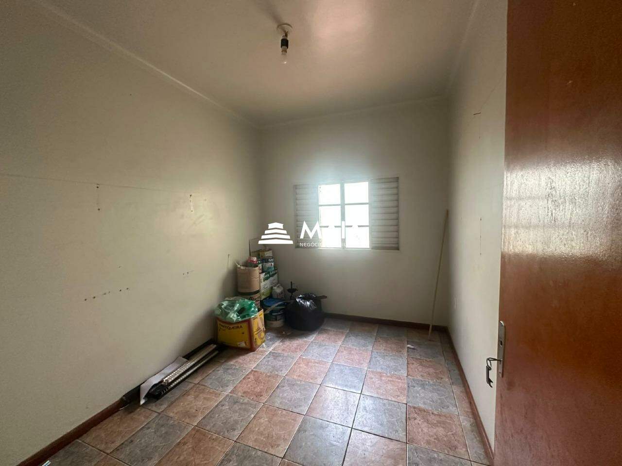 Comercial para aluguel no Leblon: 