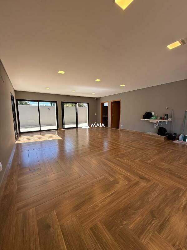 Apartamento para aluguel no São Sebastião: 