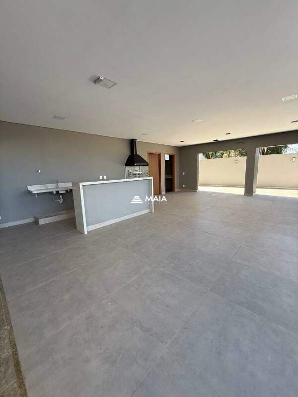 Apartamento para aluguel no São Sebastião: 