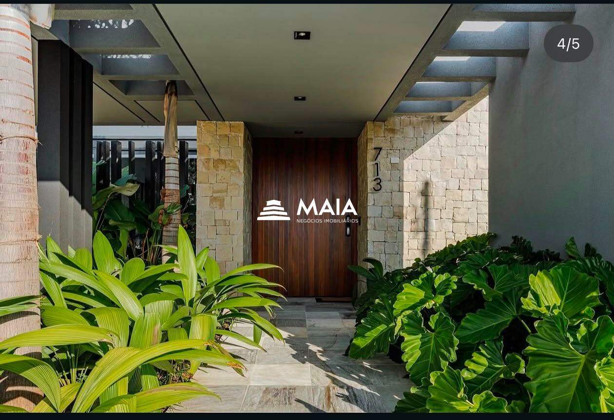 Mais