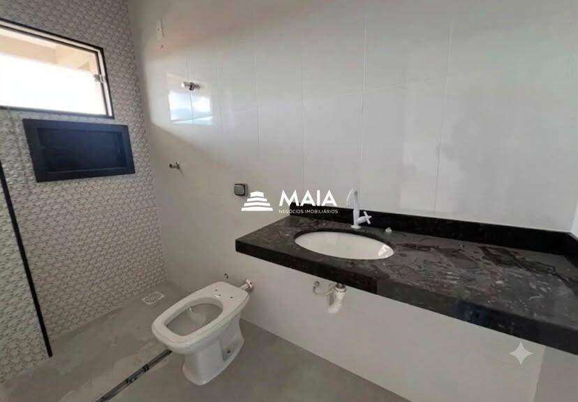 Mais