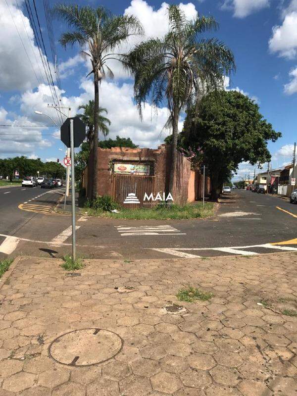 Mais
