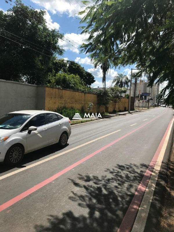 Terreno/Área para aluguel no Olinda: 