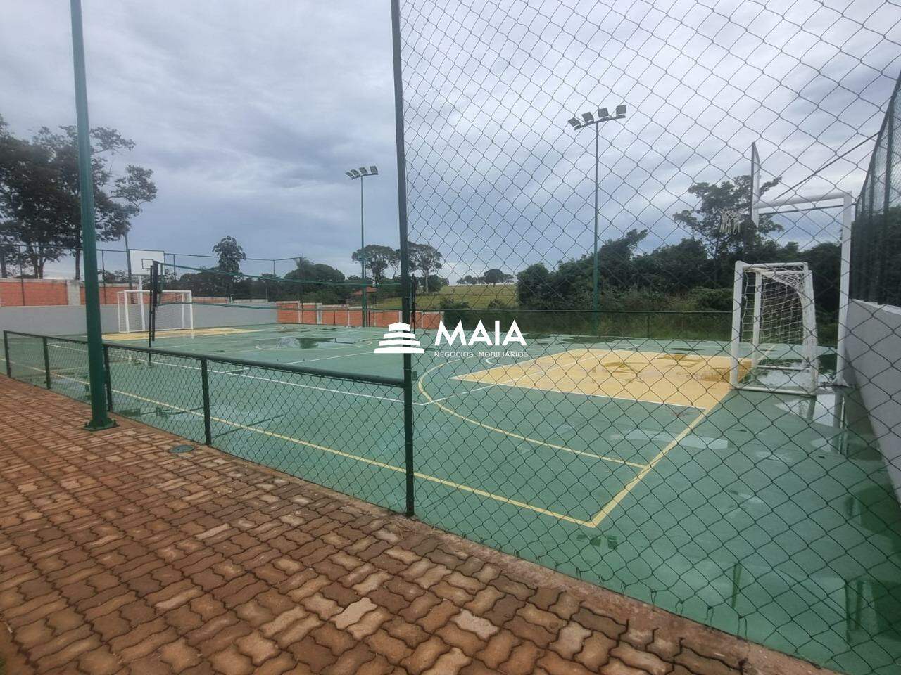 Mais