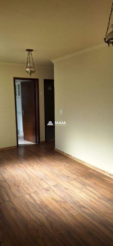 Apartamento à venda no Estados Unidos: 
