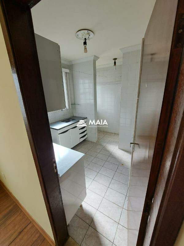 Apartamento à venda no Estados Unidos: 