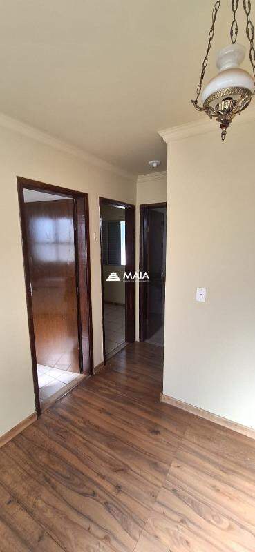 Apartamento à venda no Estados Unidos: 