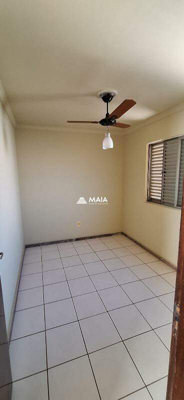 Apartamento à venda no Estados Unidos: 