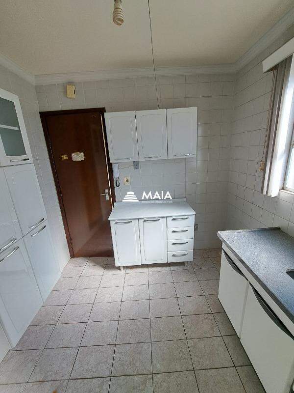 Apartamento à venda no Estados Unidos: 