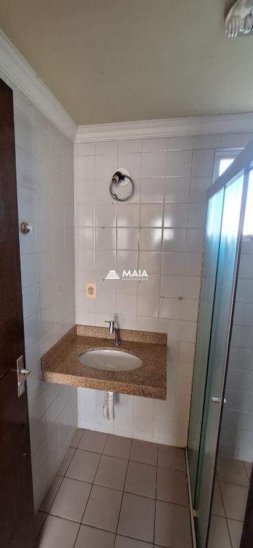Apartamento à venda no Estados Unidos: 