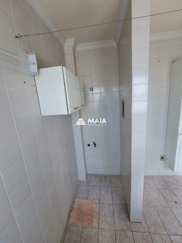 Apartamento à venda no Estados Unidos: 