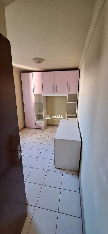 Apartamento à venda no Estados Unidos: 