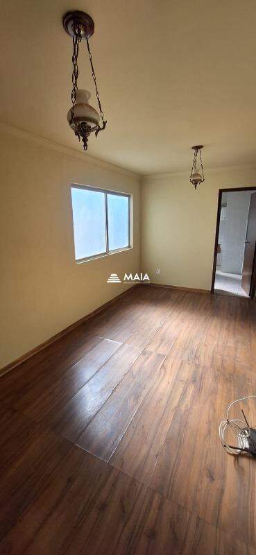 Apartamento à venda no Estados Unidos: 