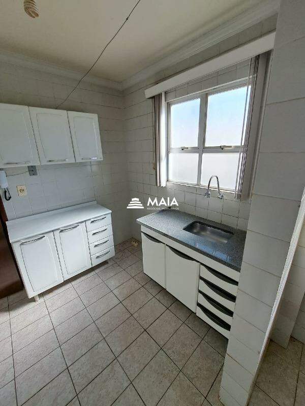 Apartamento à venda nos Estados Unidos 