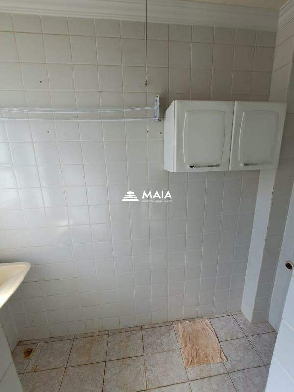 Apartamento à venda no Estados Unidos: 