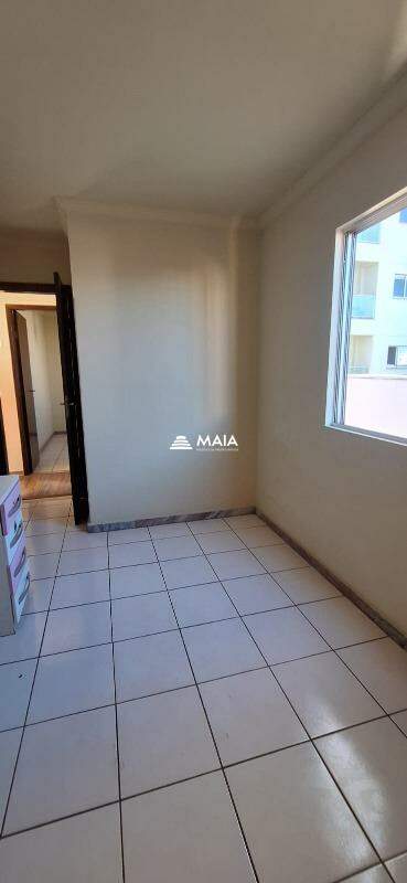Apartamento à venda no Estados Unidos: 