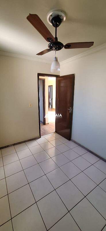 Apartamento à venda no Estados Unidos: 