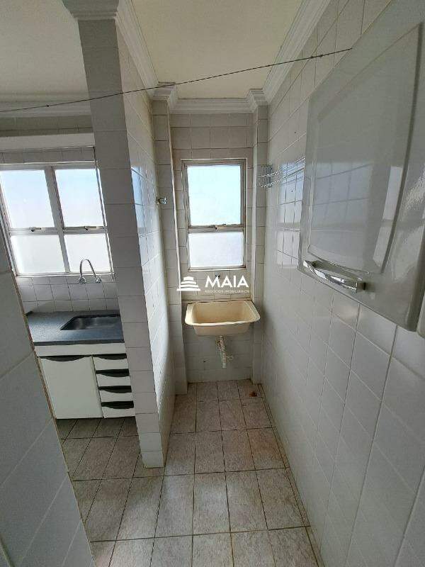 Apartamento à venda no Estados Unidos: 