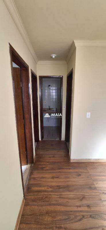 Apartamento à venda no Estados Unidos: 