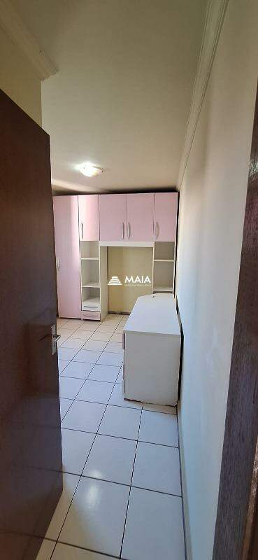 Apartamento à venda no Estados Unidos: 