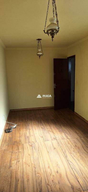 Apartamento à venda no Estados Unidos: 