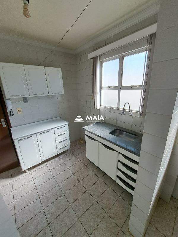 Apartamento à venda no Estados Unidos: 