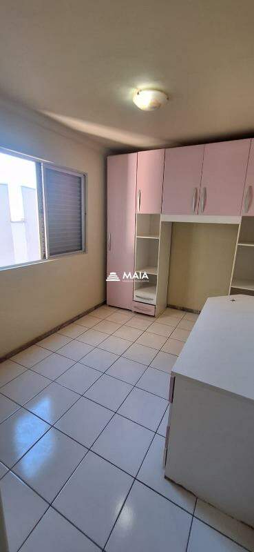 Apartamento à venda no Estados Unidos: 