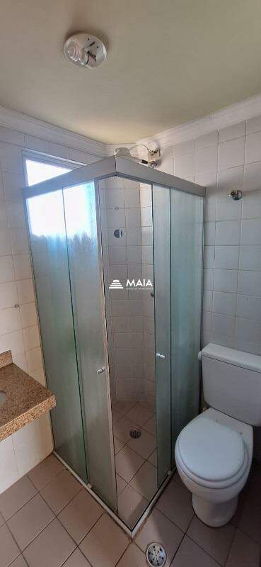 Apartamento à venda no Estados Unidos: 