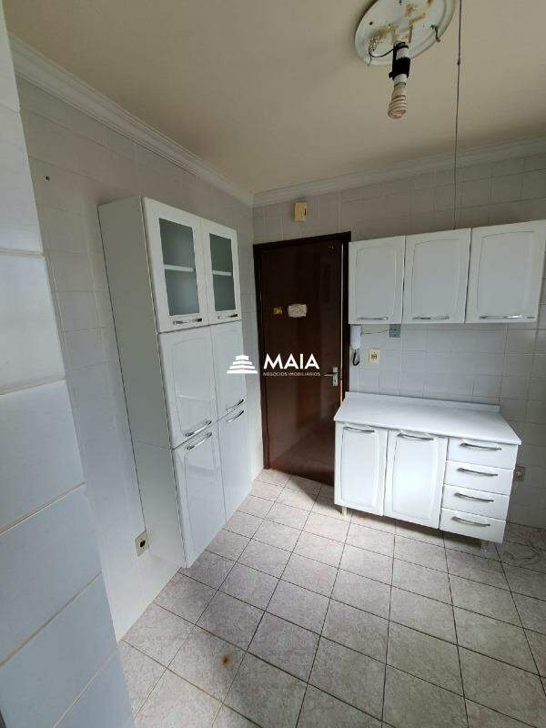Apartamento à venda no Estados Unidos: 