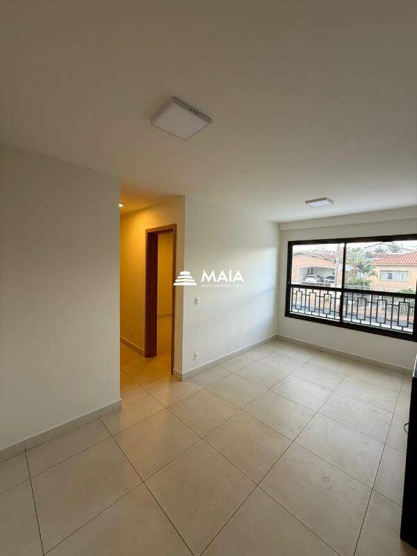 Apartamento para aluguel no Santa Maria: 