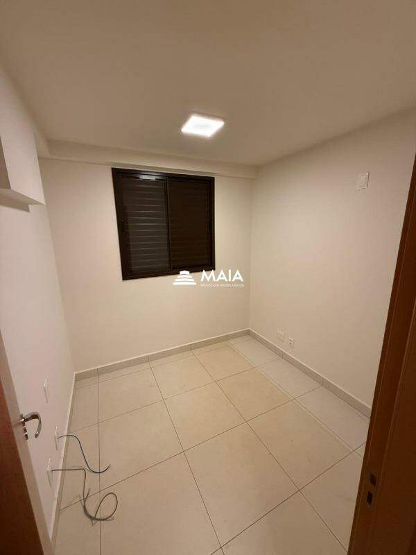 Apartamento para aluguel no Santa Maria: 
