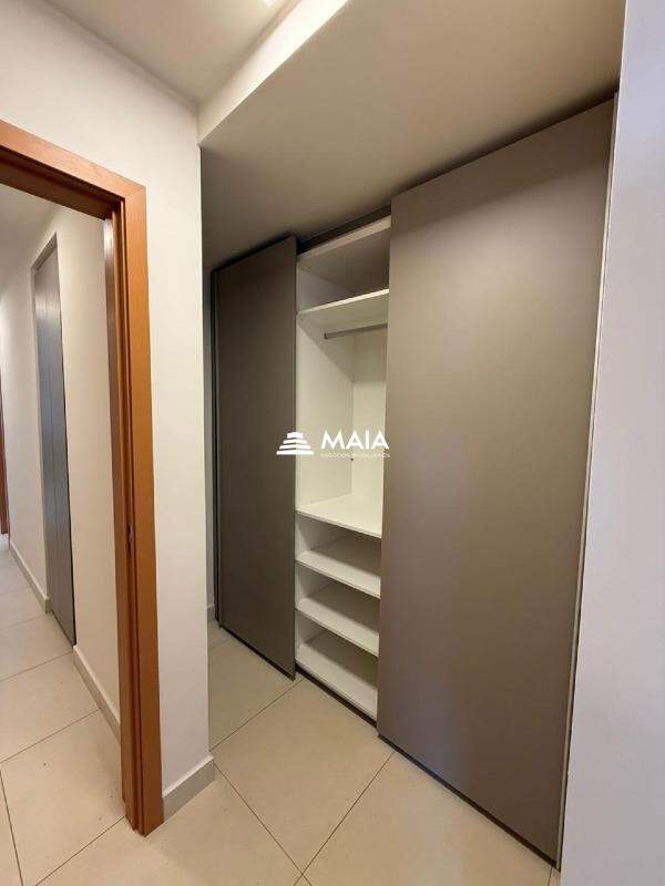 Apartamento para aluguel no Santa Maria: 