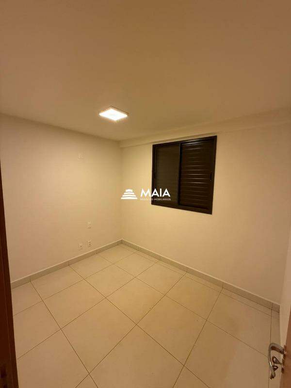 Apartamento para aluguel no Santa Maria: 