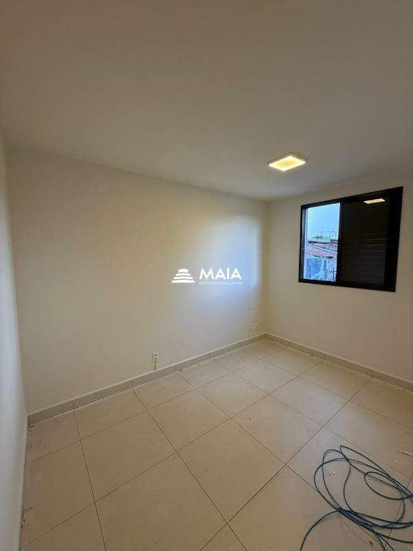 Apartamento para aluguel no Santa Maria: 