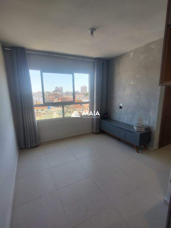 Apartamento para aluguel no Universitário: 