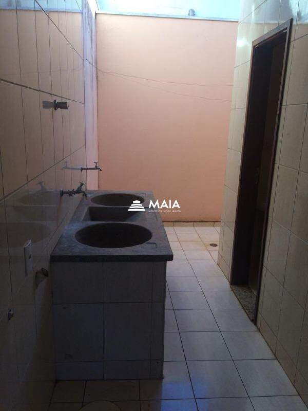 Apartamento para aluguel no Estados Unidos: 
