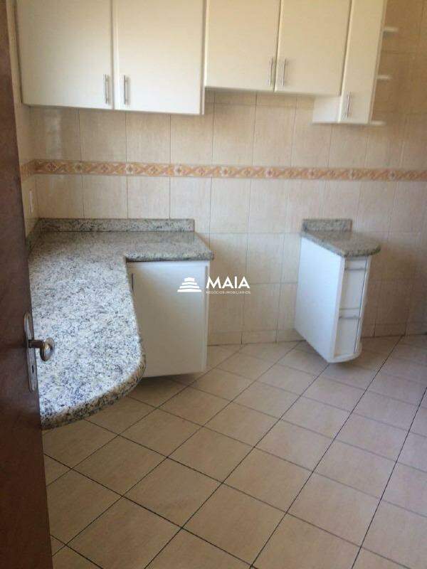 Apartamento para aluguel no Estados Unidos: 