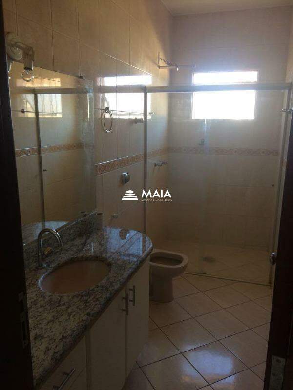 Apartamento para aluguel no Estados Unidos: 
