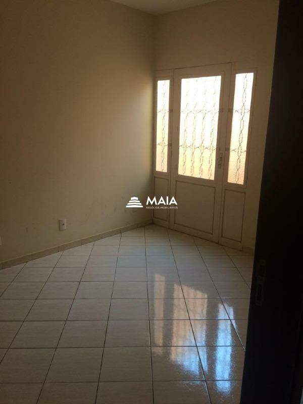 Apartamento para aluguel no Estados Unidos: 