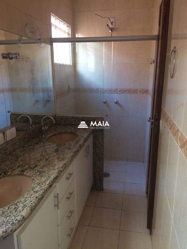 Apartamento para aluguel no Estados Unidos: 