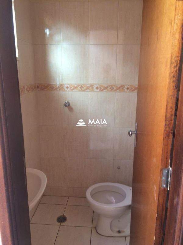 Apartamento para aluguel no Estados Unidos: 