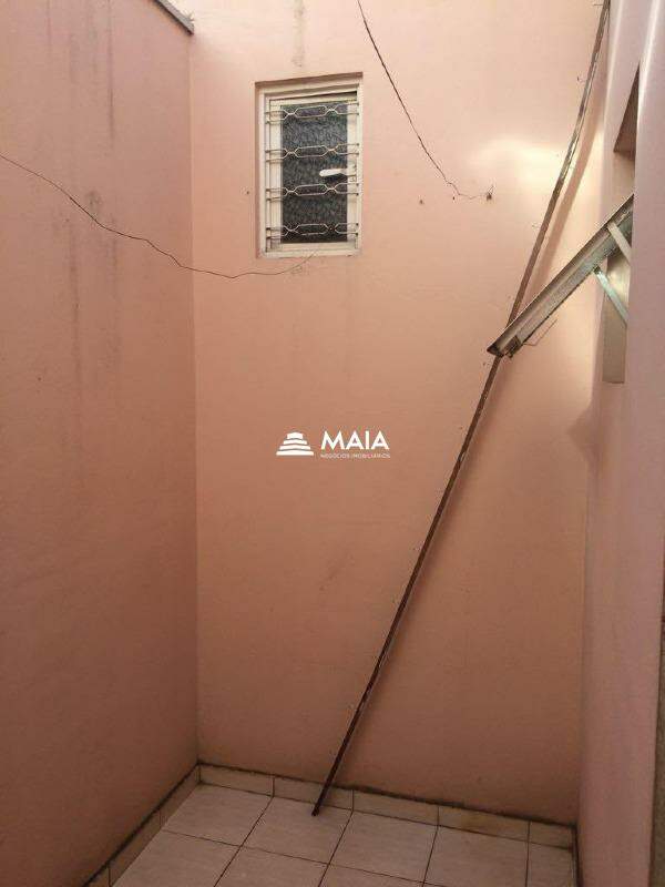 Apartamento para aluguel no Estados Unidos: 