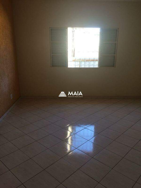 Apartamento para aluguel no Estados Unidos: 